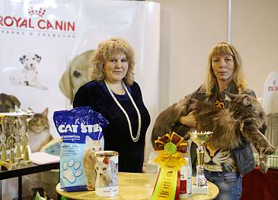    20-21  2014   2-251-169A1960 copy.jpg